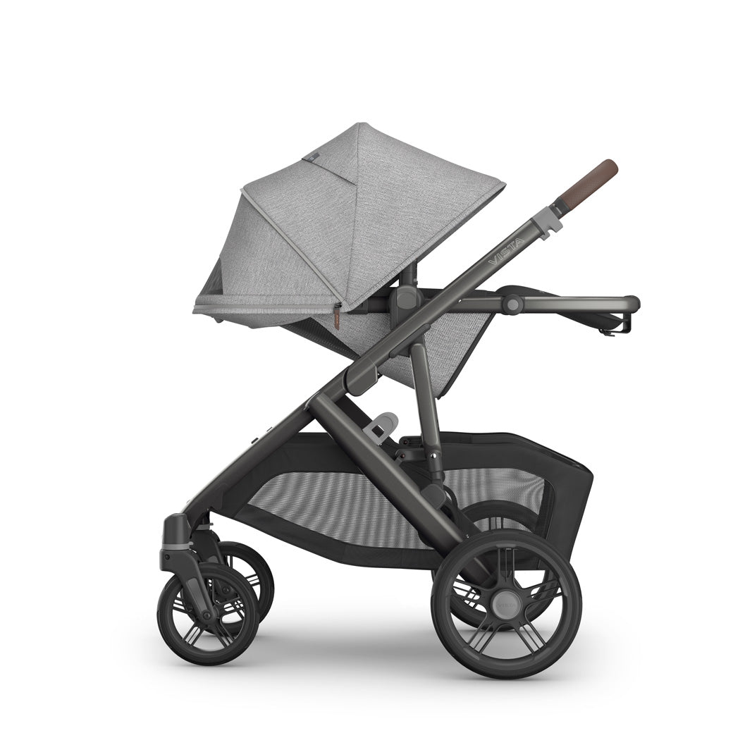 Vista V3 Stroller GainNo