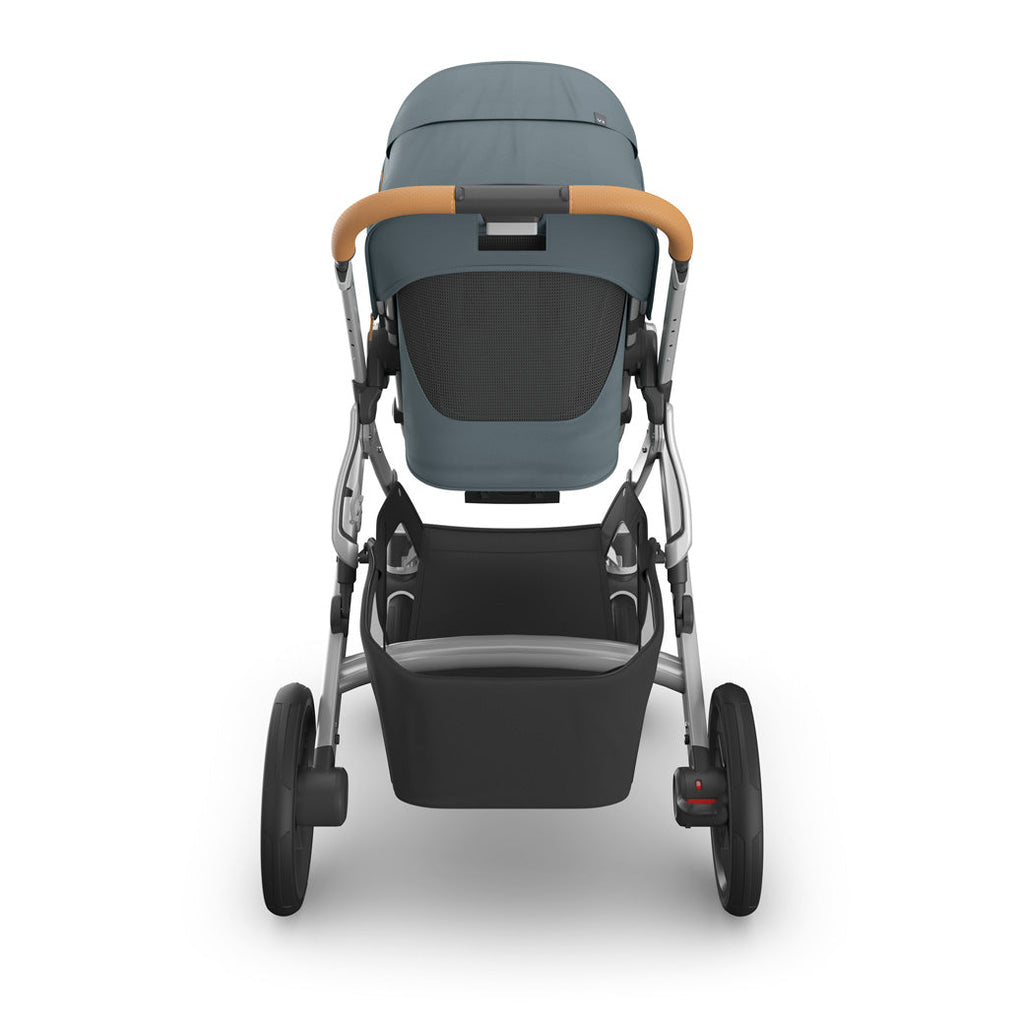 Vista V3 Stroller GainNo