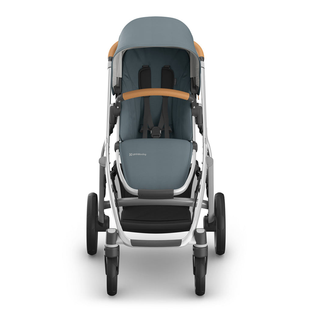 Vista V3 Stroller GainNo