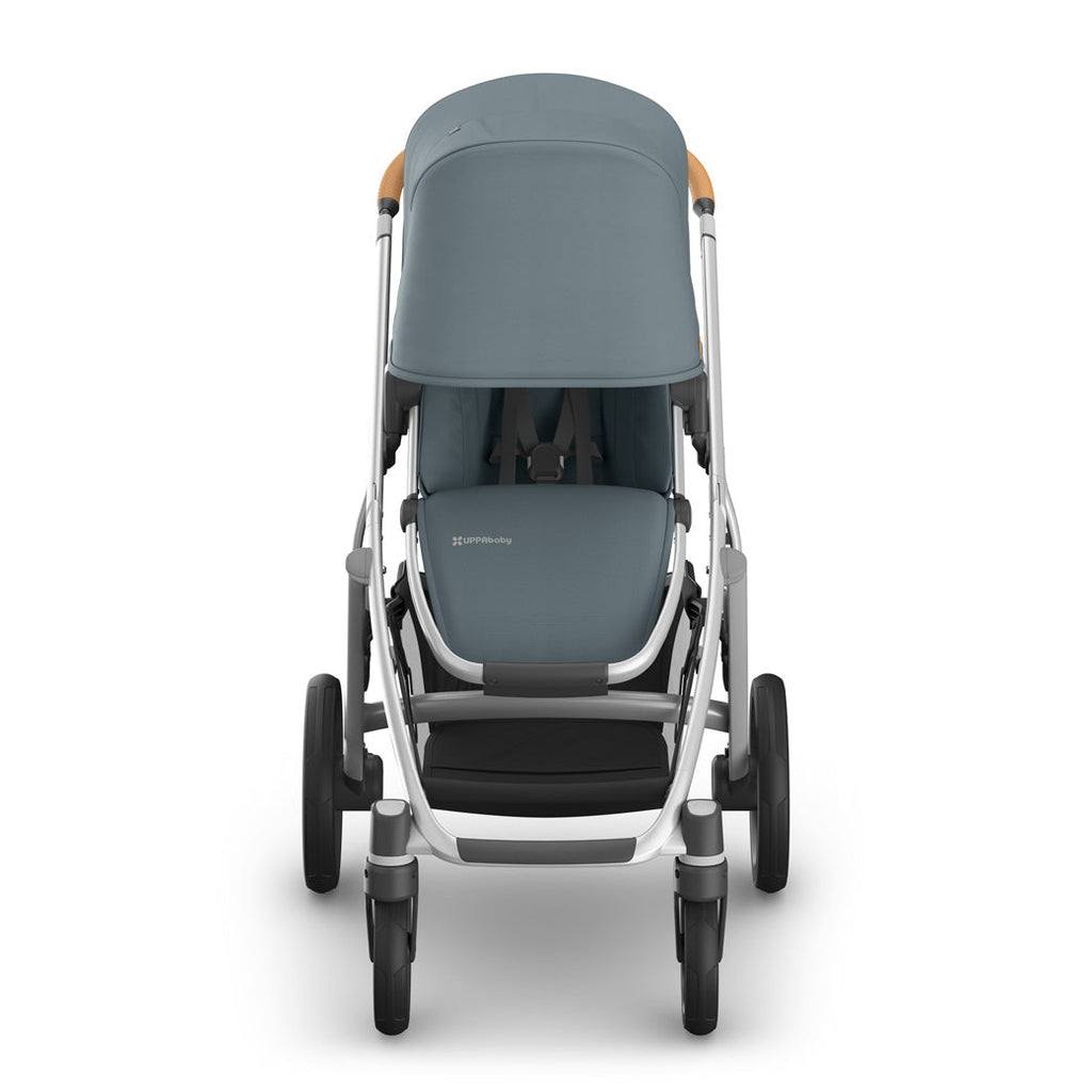 Vista V3 Stroller GainNo