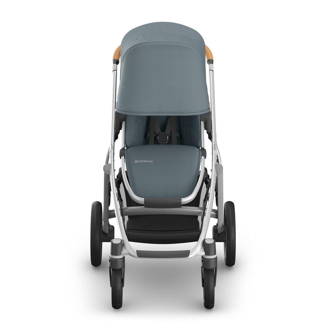 Vista V3 Stroller GainNo