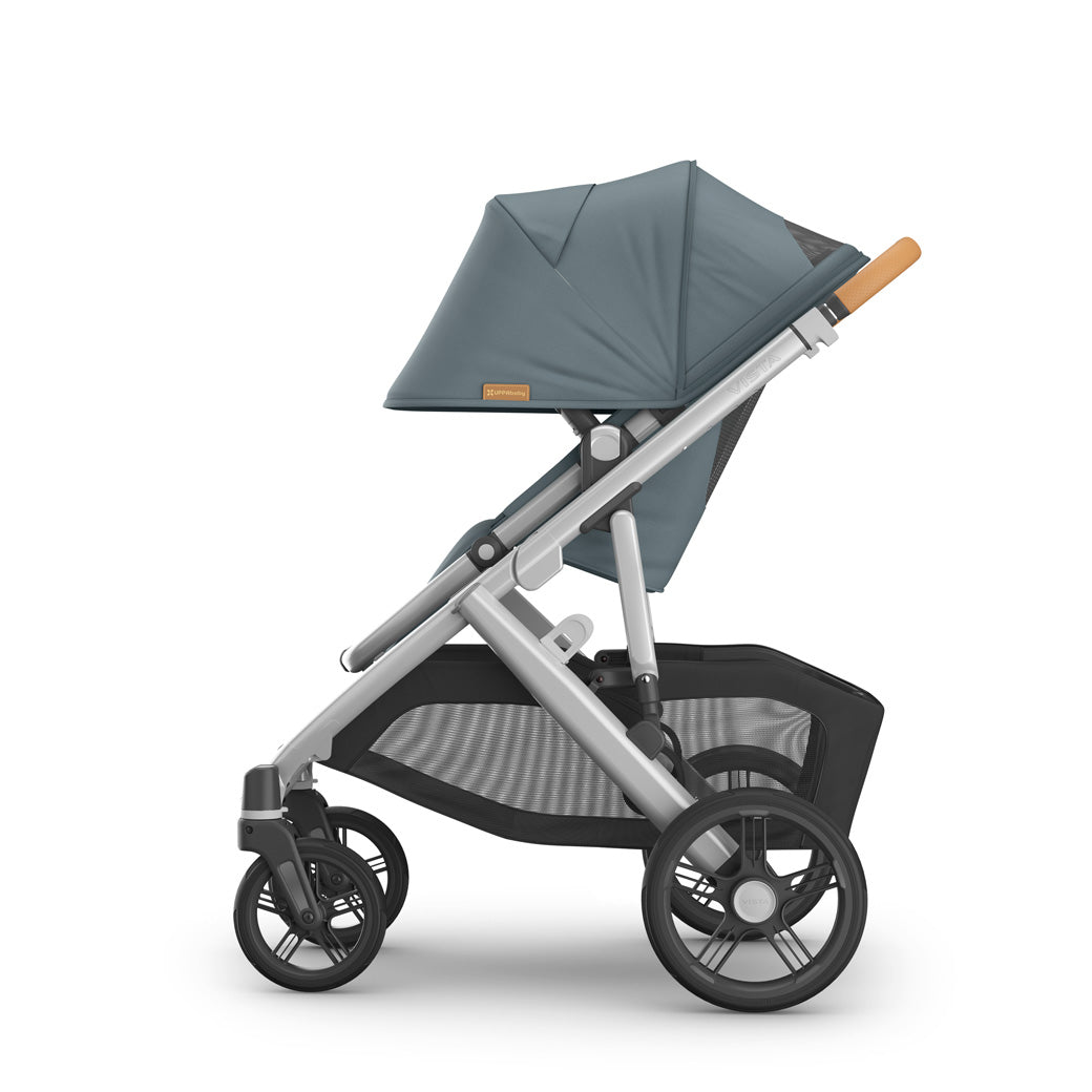 Vista V3 Stroller GainNo