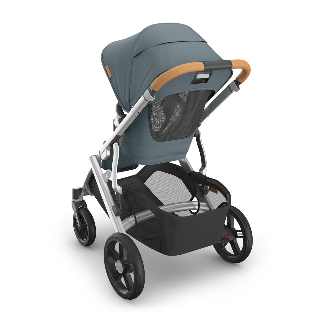 Vista V3 Stroller GainNo
