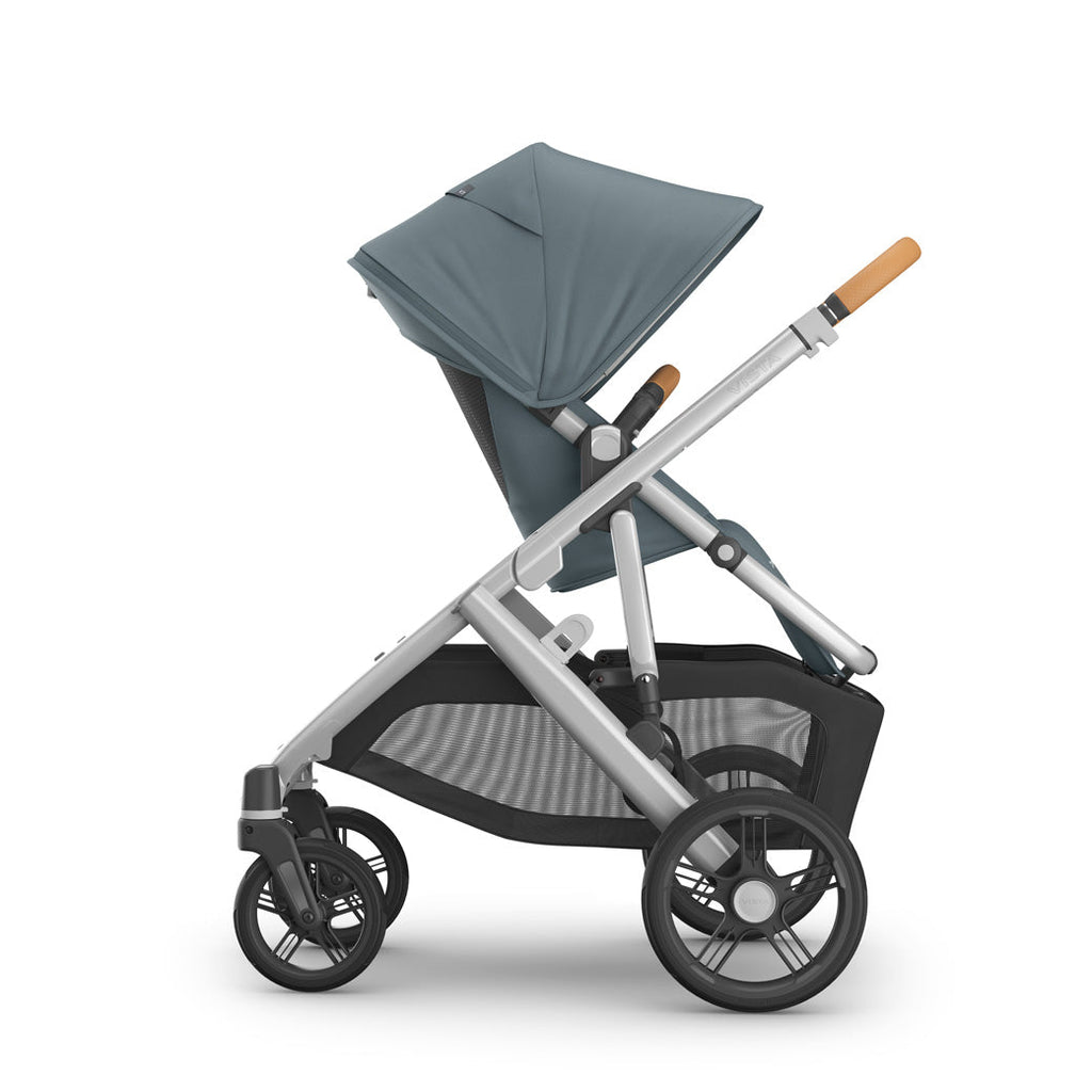Vista V3 Stroller GainNo