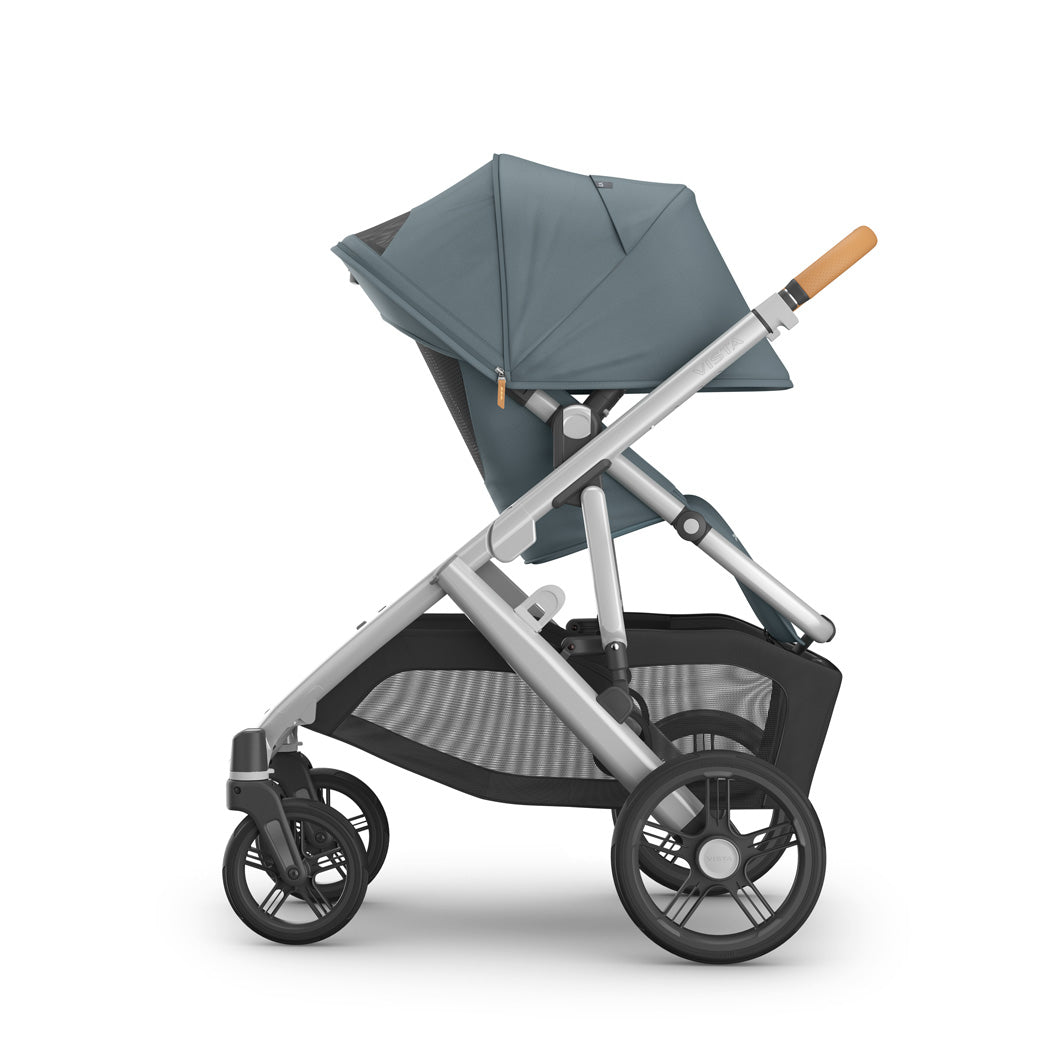 Vista V3 Stroller GainNo