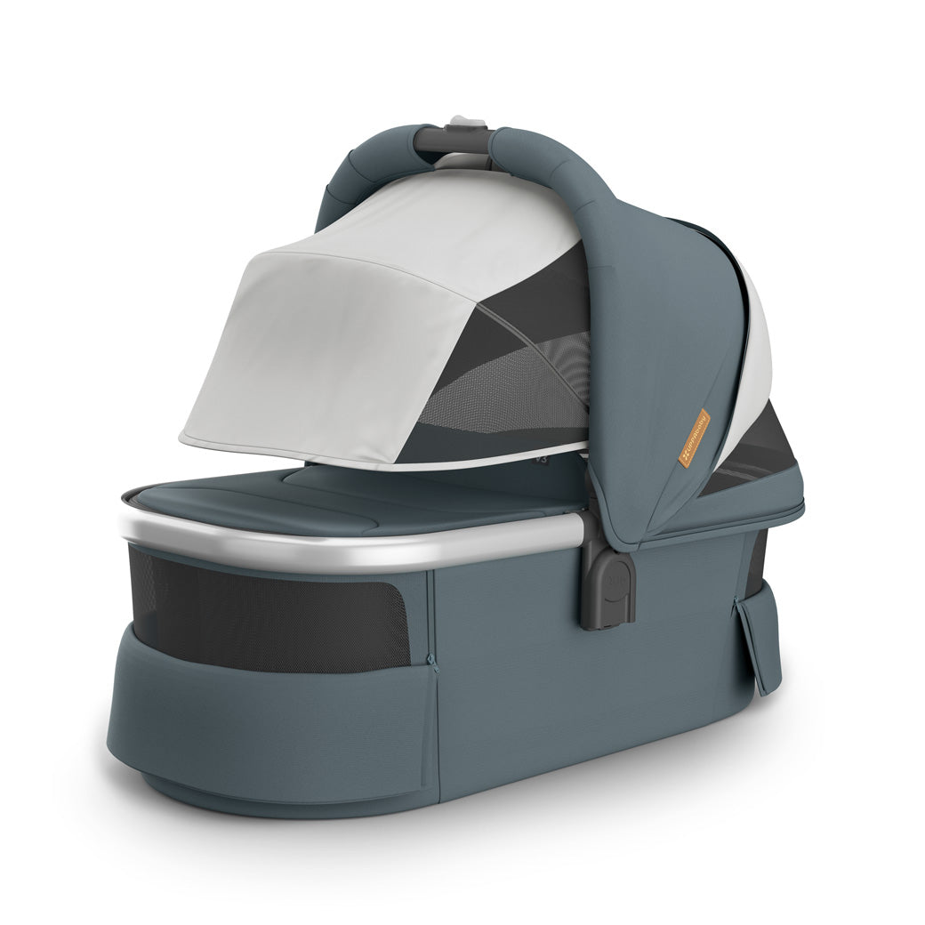 Vista V3 Stroller GainNo