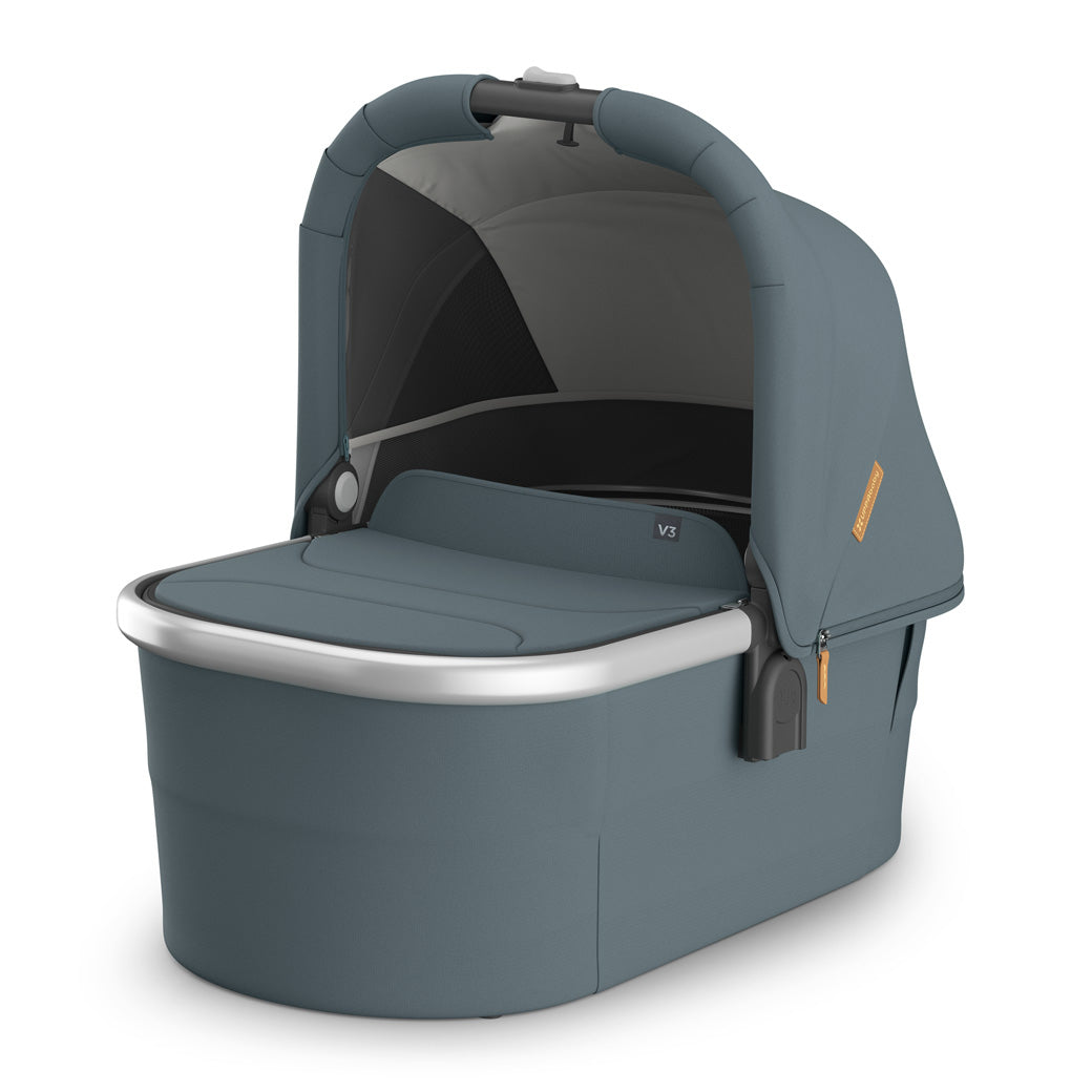 All-Terrain Vista V3 Stroller GainNo