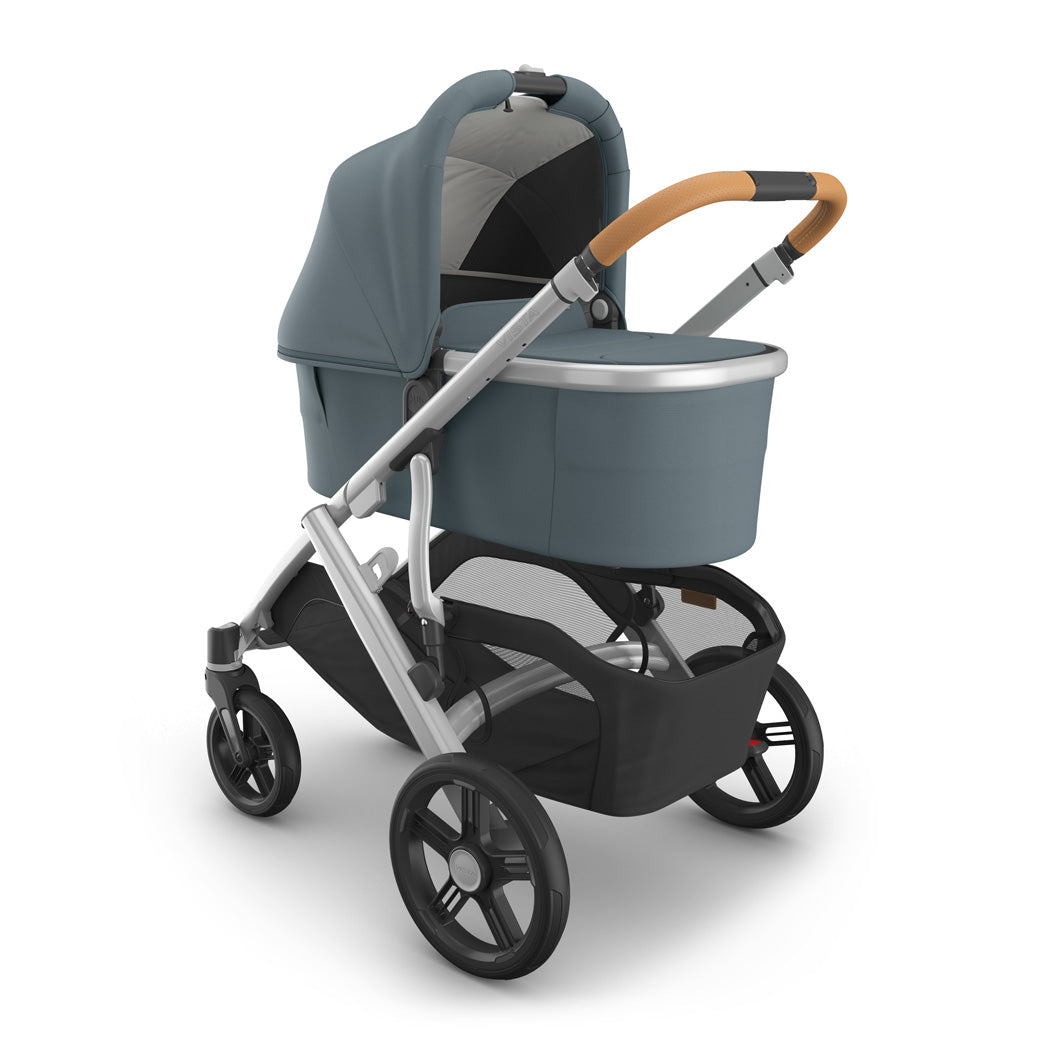 Vista V3 Stroller GainNo