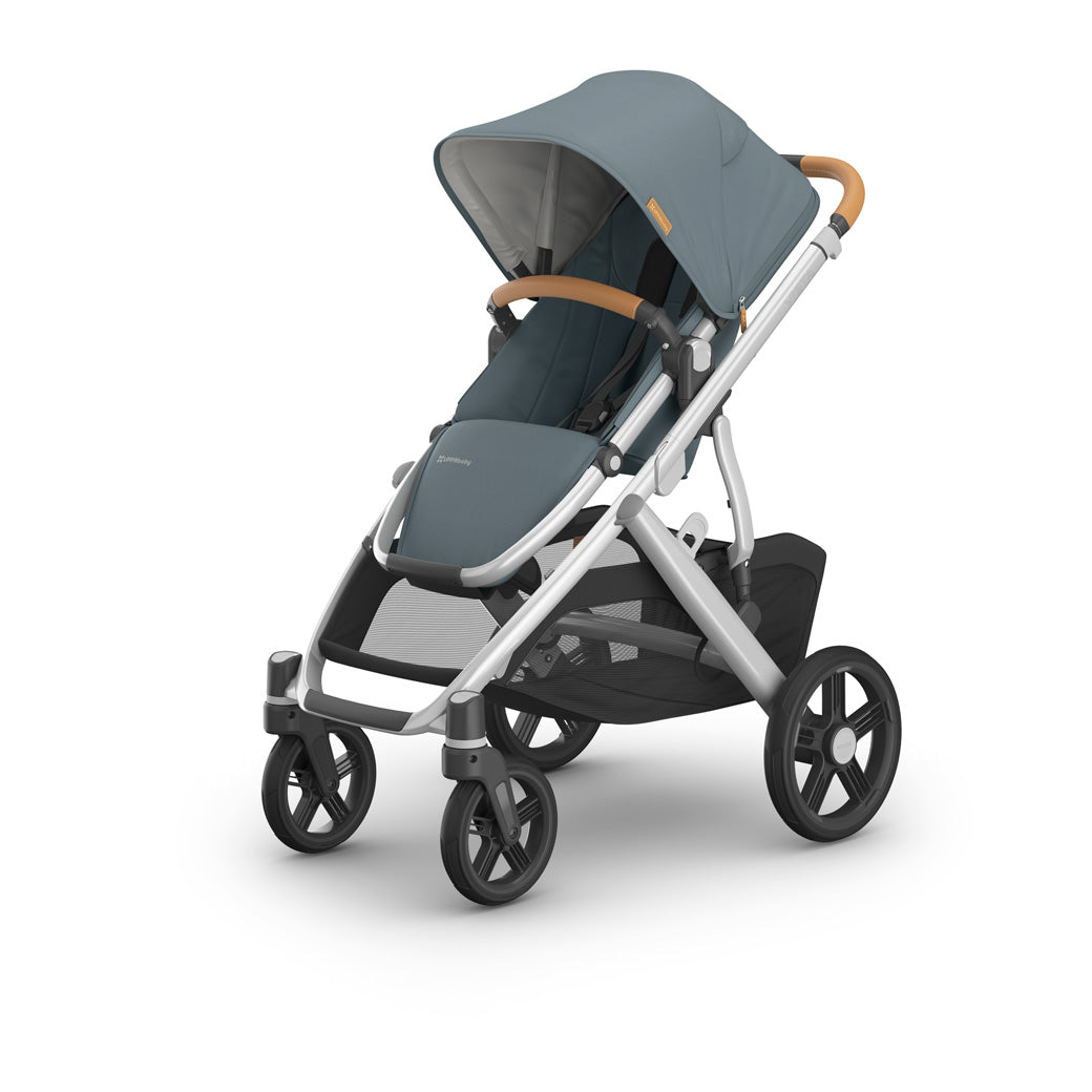 Vista V3 Stroller GainNo