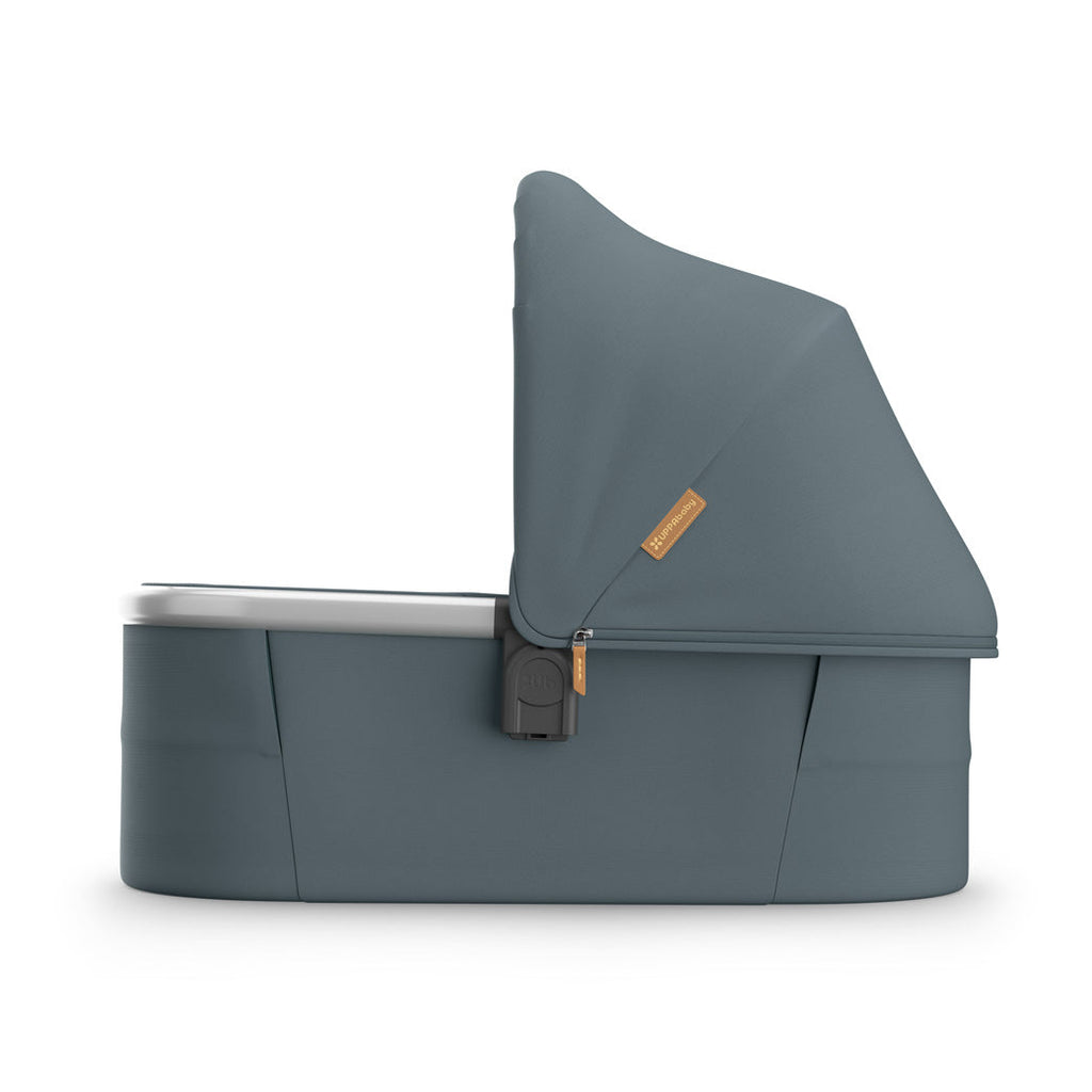 Vista V3 Stroller GainNo