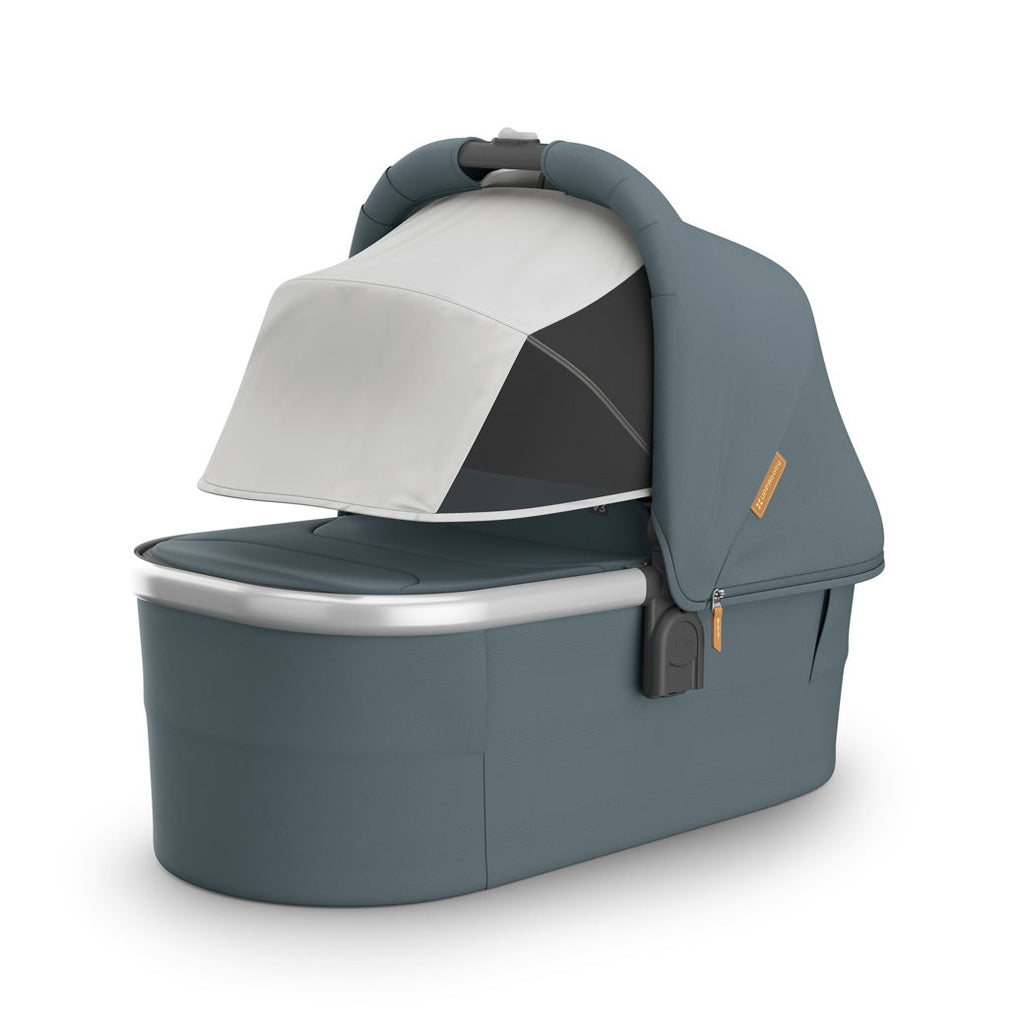 All-Terrain Vista V3 Stroller GainNo