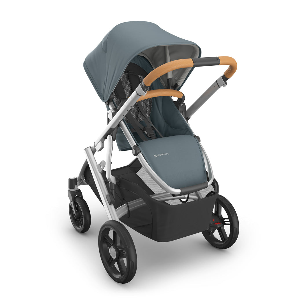 Vista V3 Stroller GainNo
