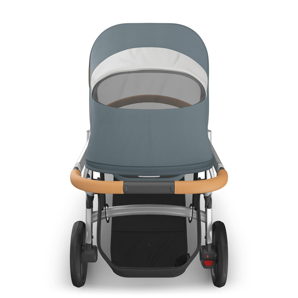Vista V3 Stroller GainNo
