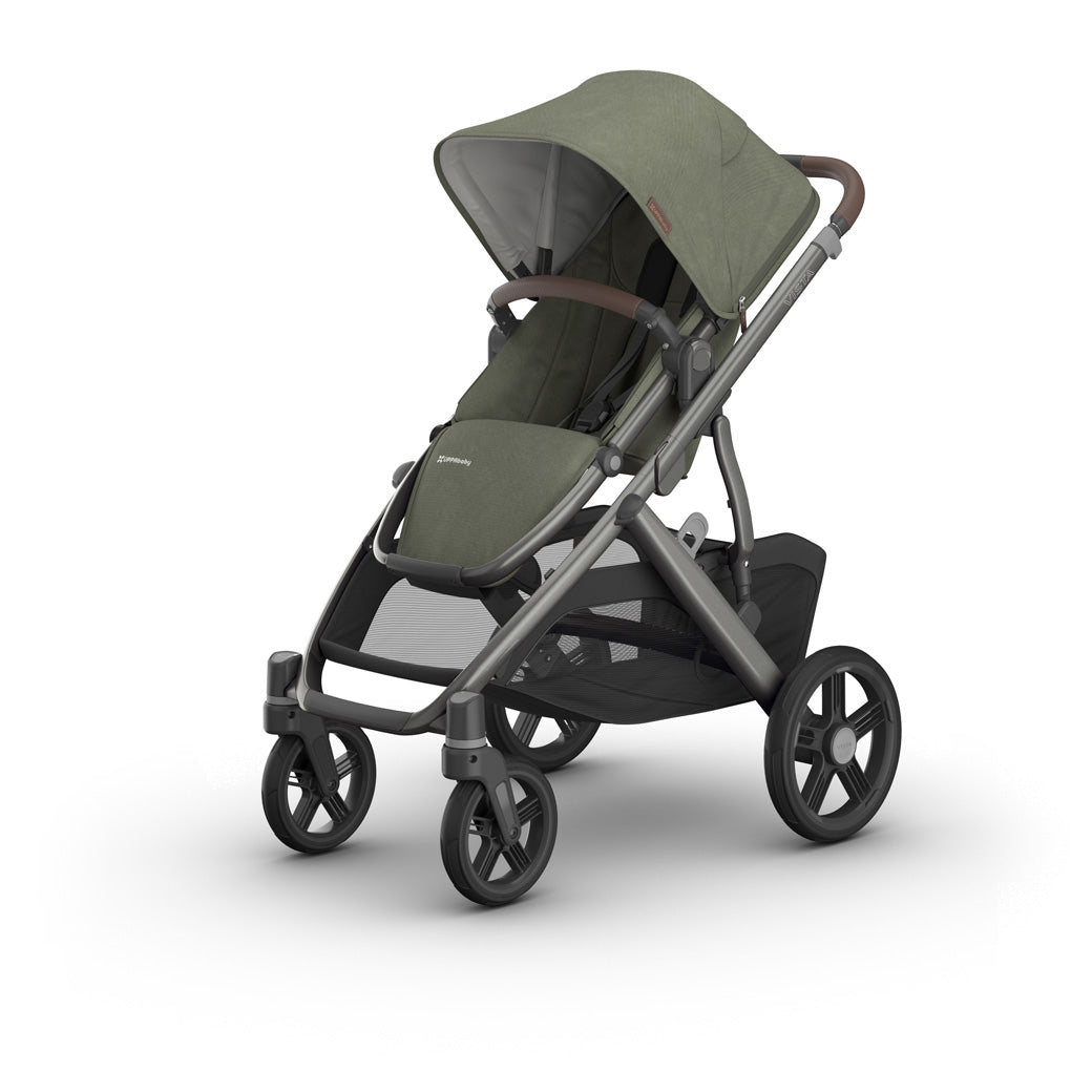 Vista V3 Stroller GainNo