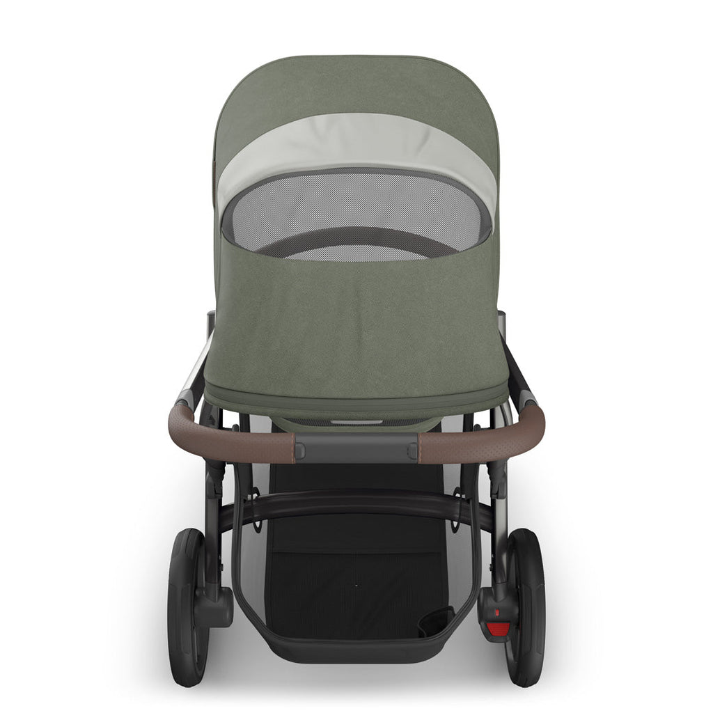 Vista V3 Stroller GainNo