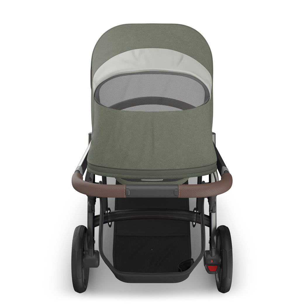 Vista V3 Stroller GainNo