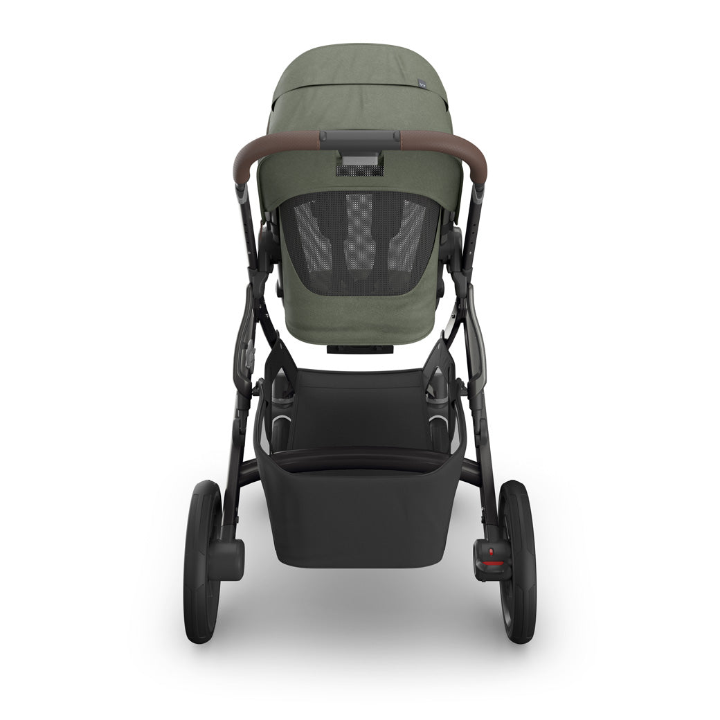 Vista V3 Stroller GainNo