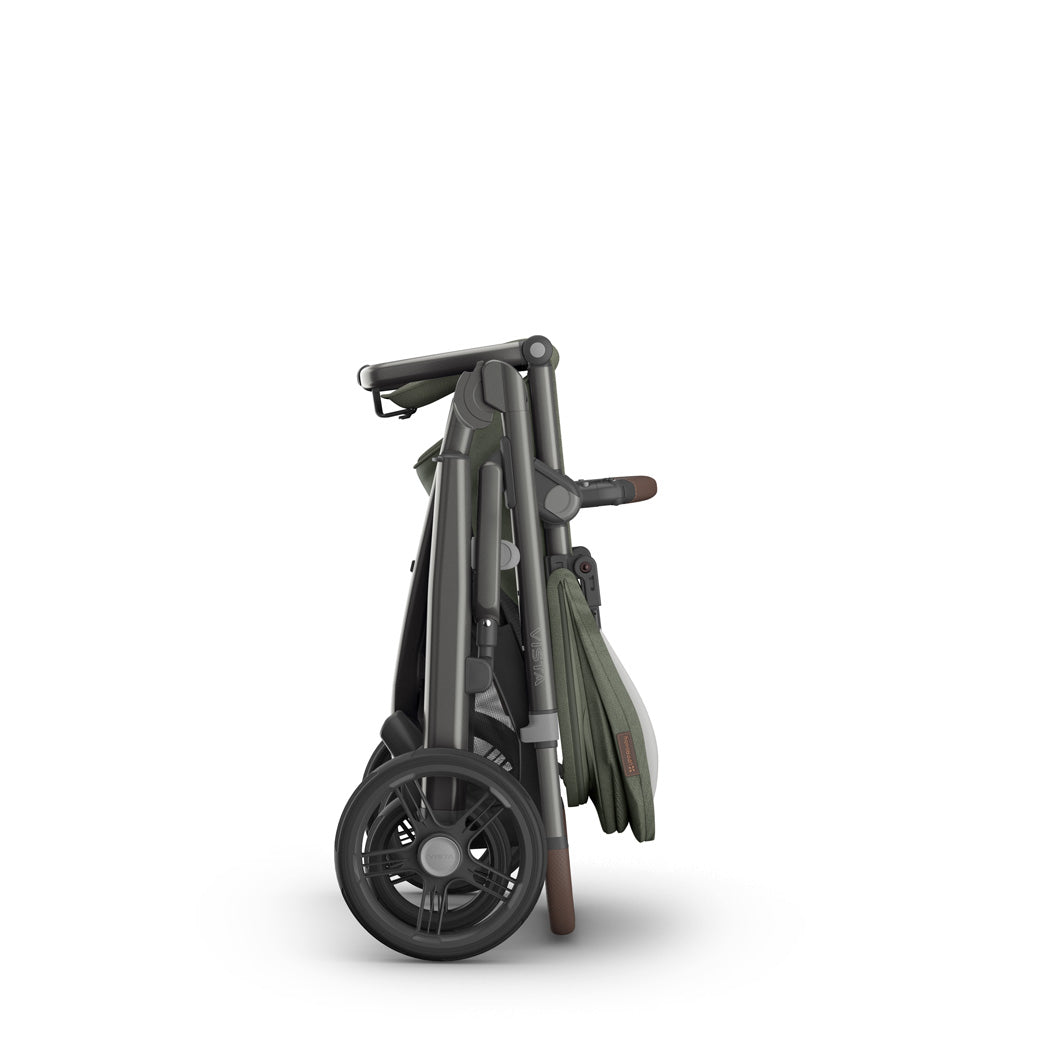 Vista V3 Stroller GainNo