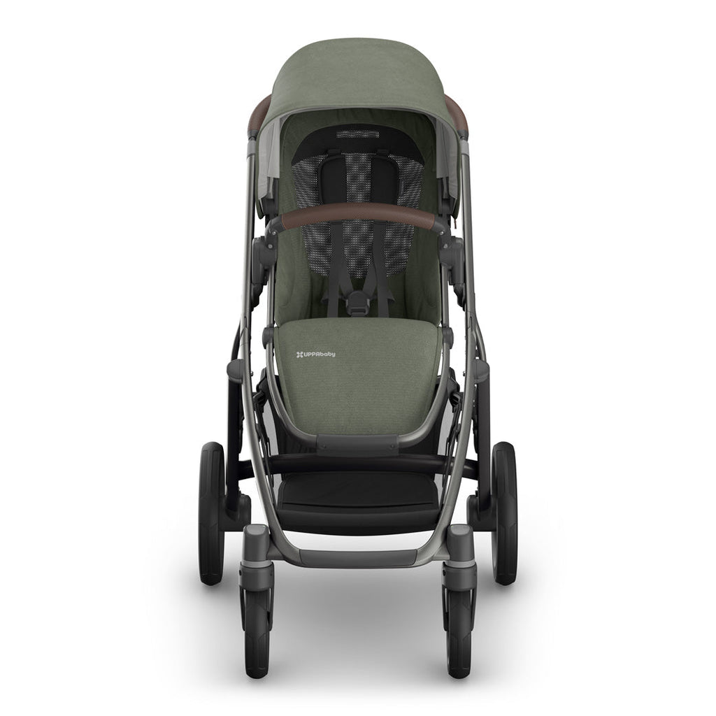 Vista V3 Stroller GainNo
