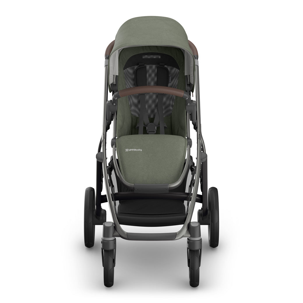 Vista V3 Stroller GainNo