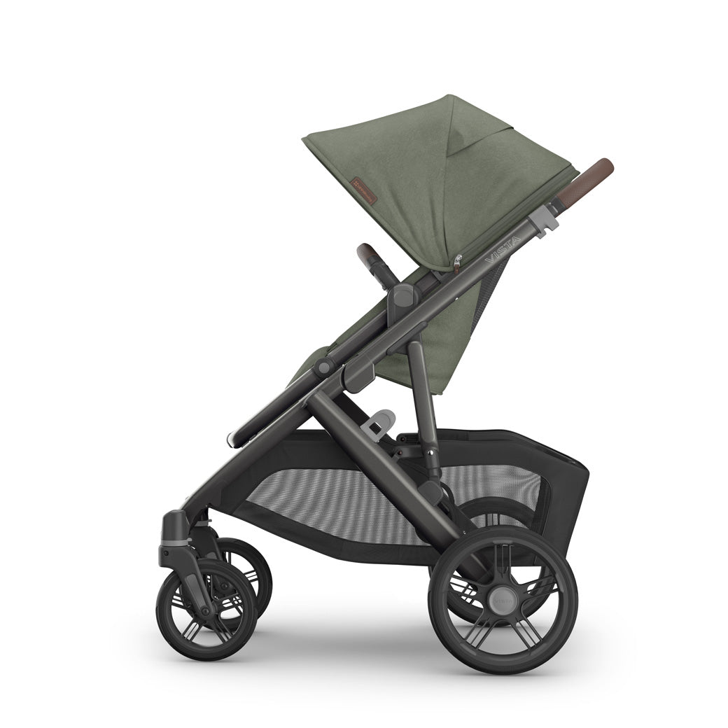 Vista V3 Stroller GainNo