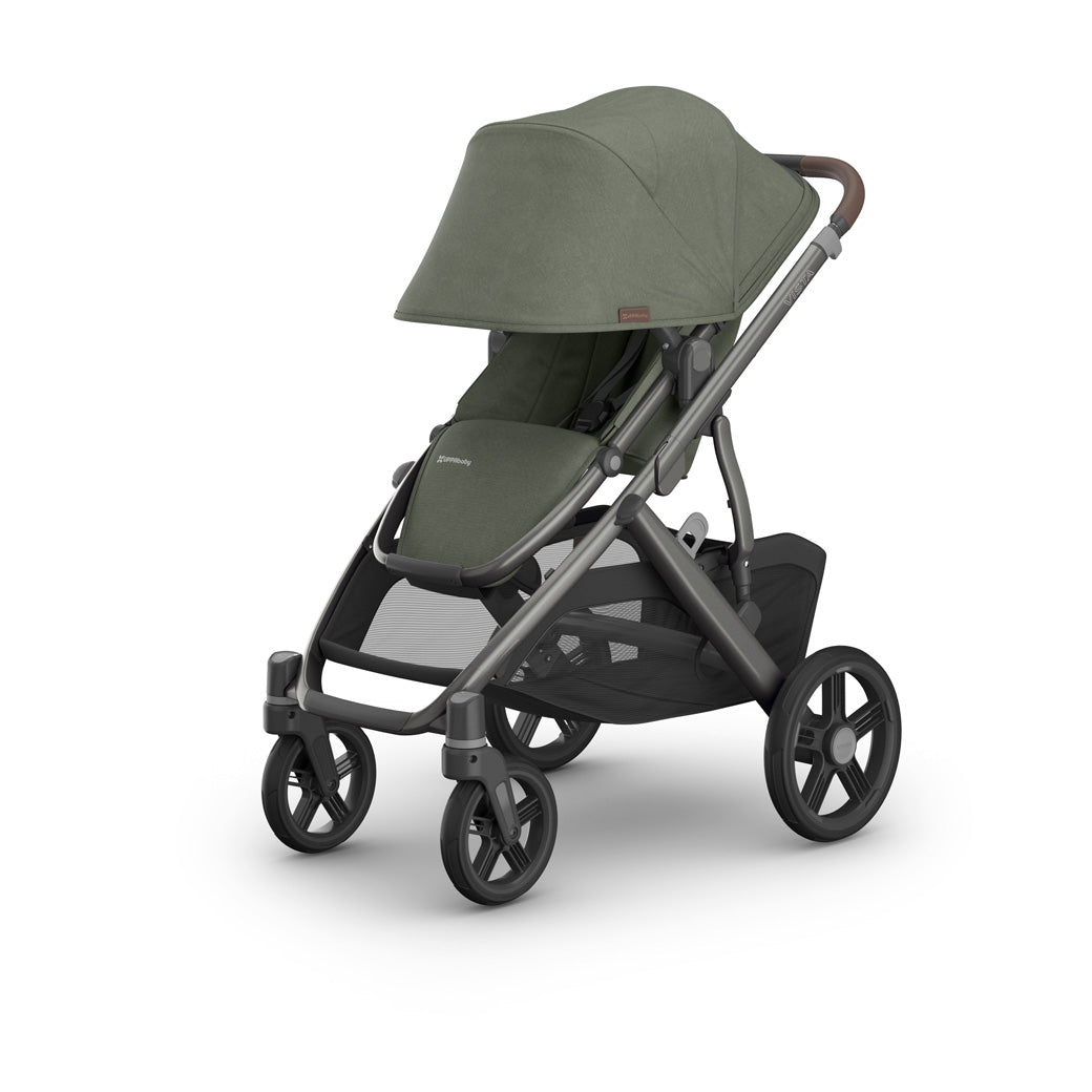 Vista V3 Stroller GainNo