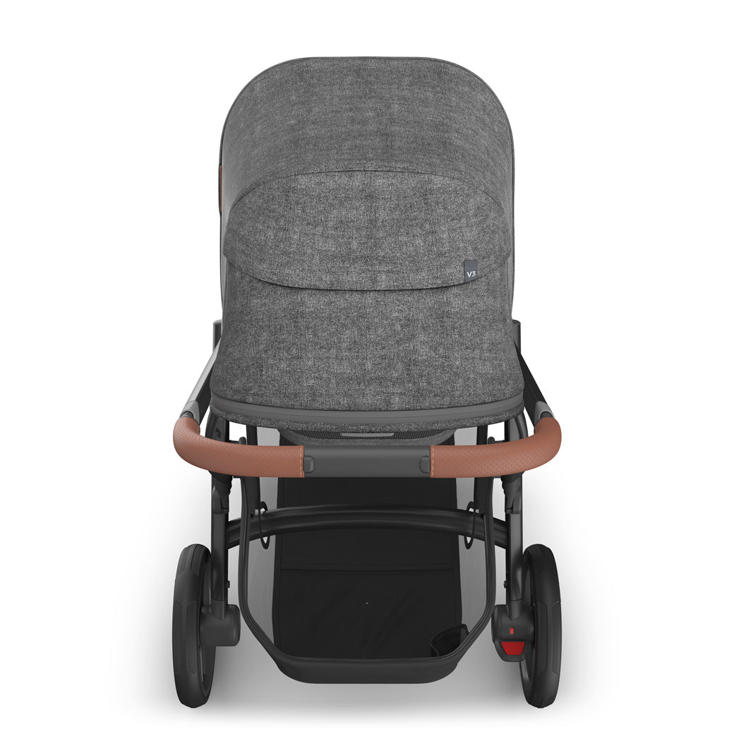 Vista V3 Stroller GainNo