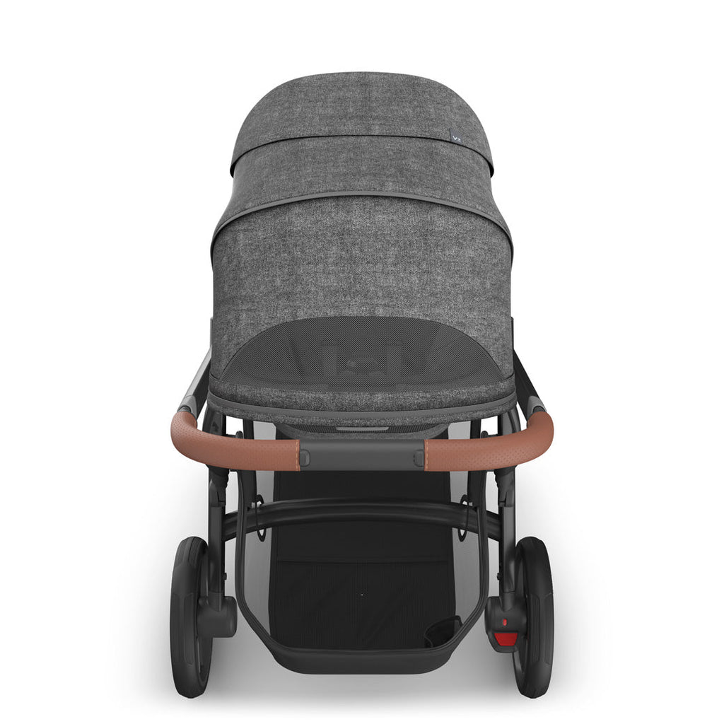 Vista V3 Stroller GainNo