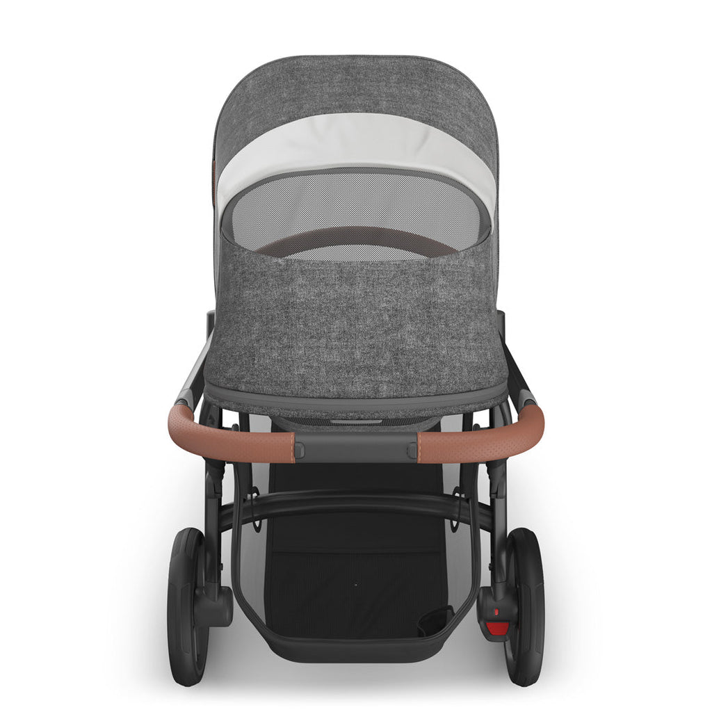 Vista V3 Stroller GainNo