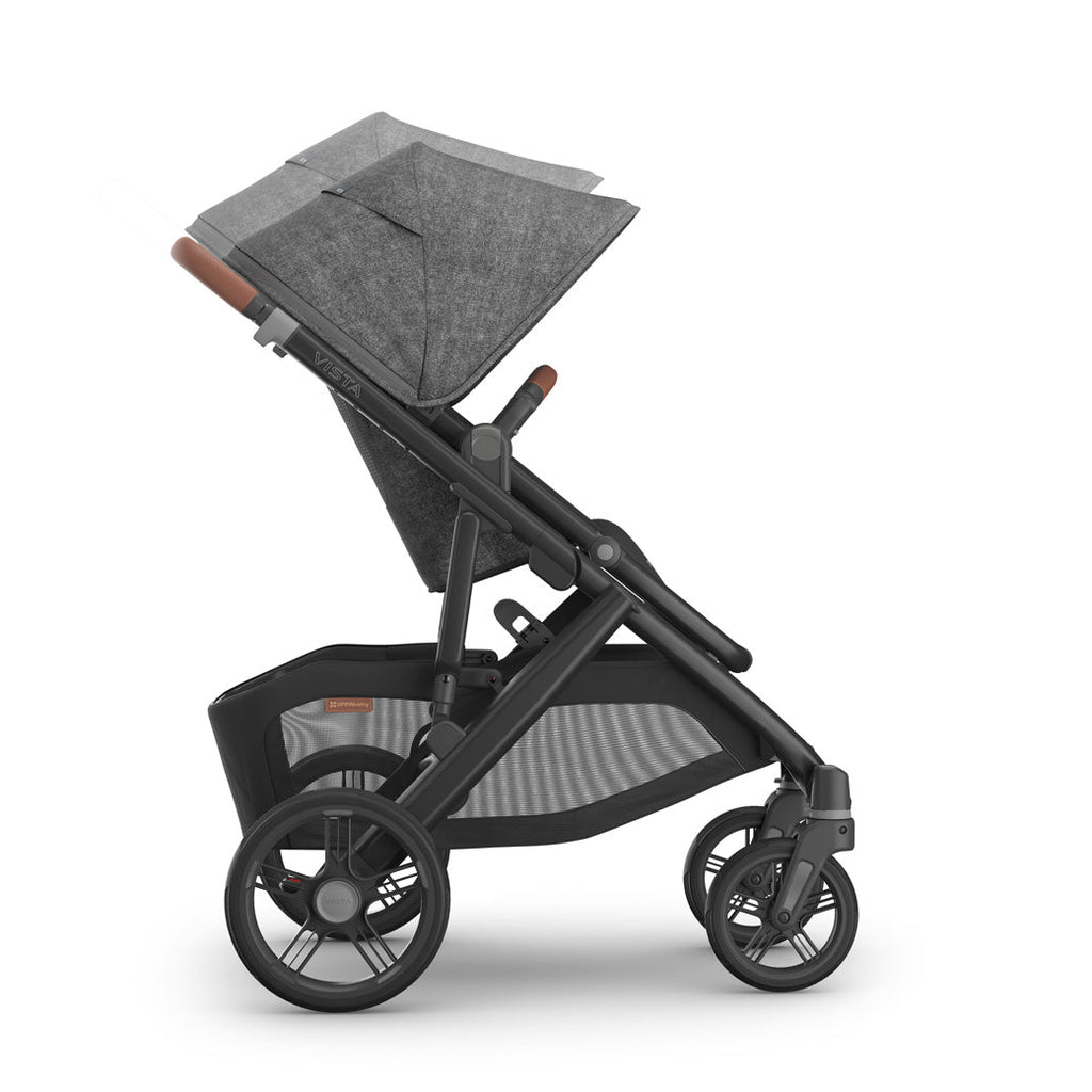 Vista V3 Stroller GainNo