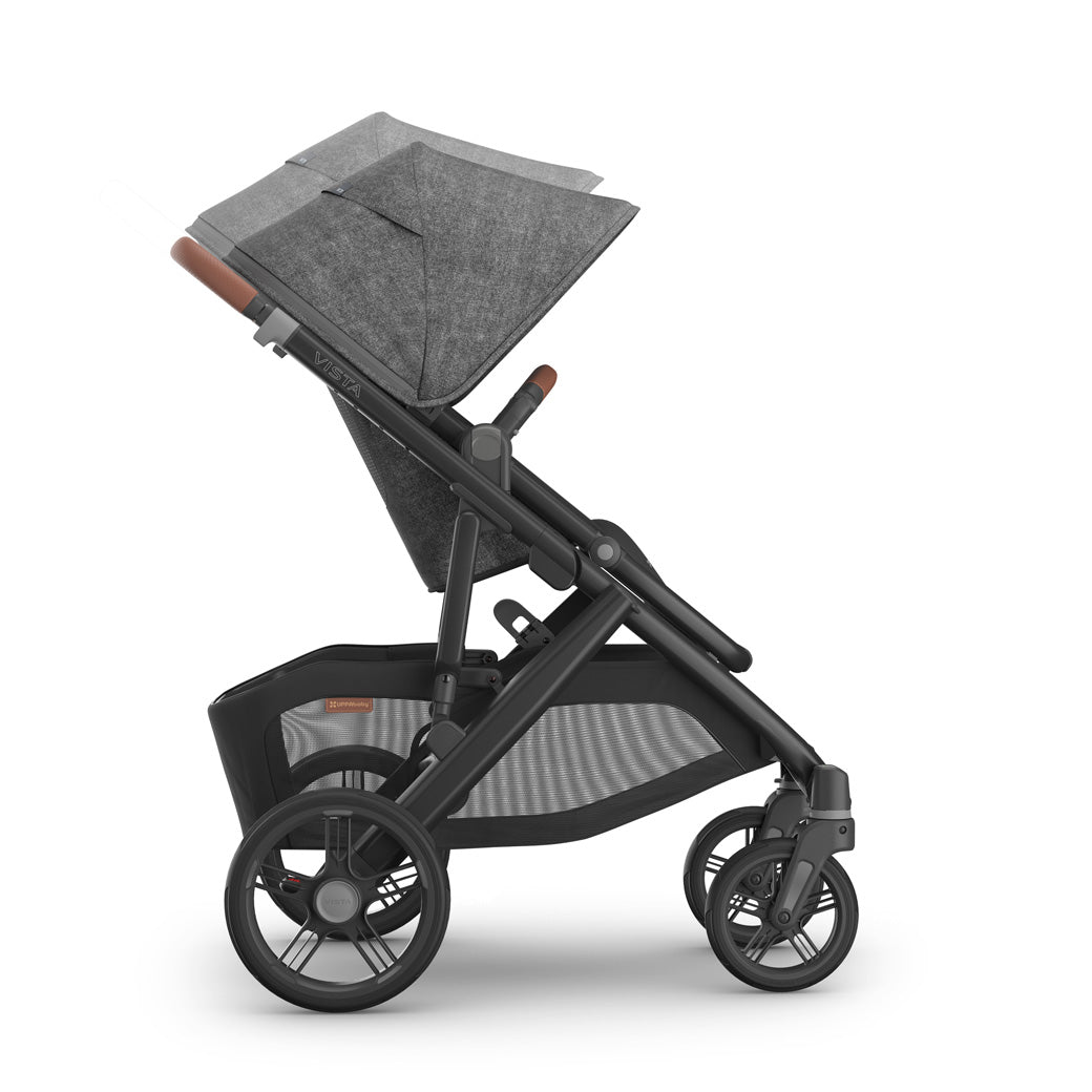 Vista V3 Stroller GainNo