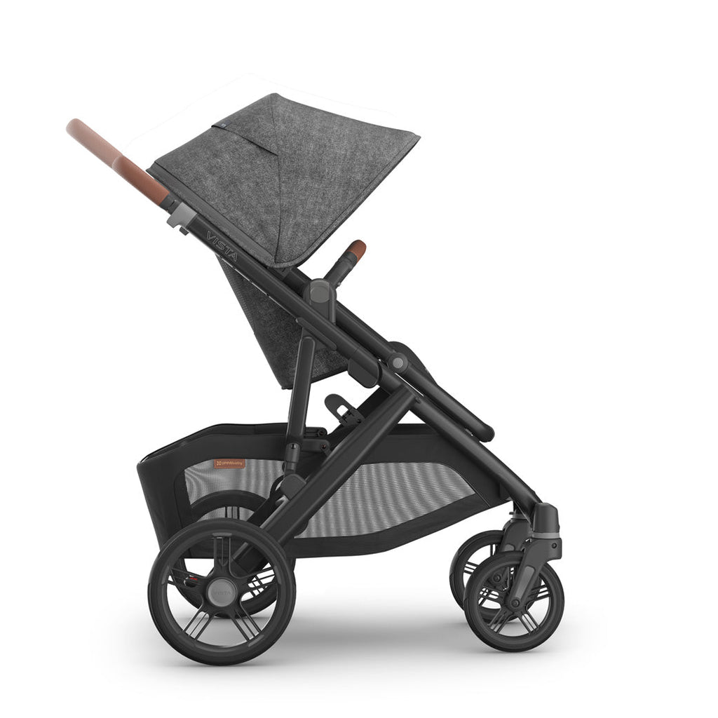 Vista V3 Stroller GainNo