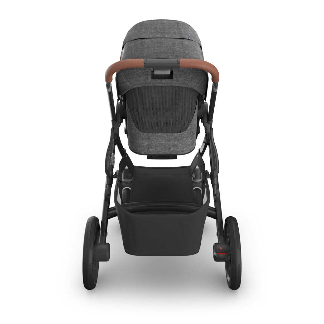 All-Terrain Vista V3 Stroller GainNo
