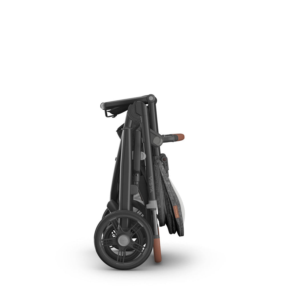 Vista V3 Stroller GainNo