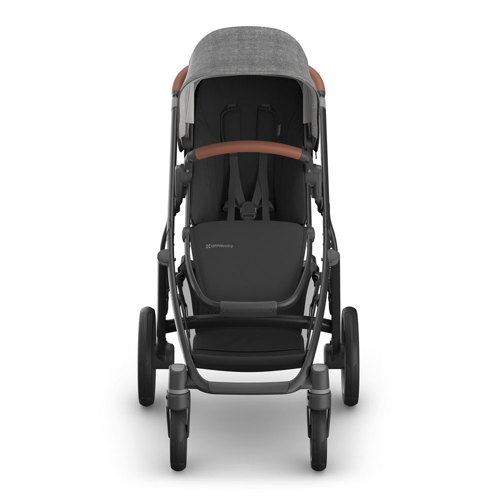 Vista V3 Stroller GainNo