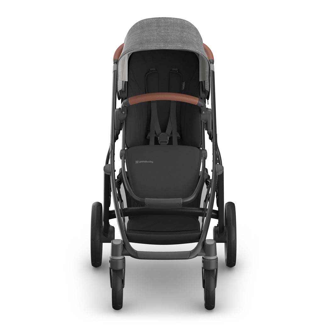 All-Terrain Vista V3 Stroller GainNo