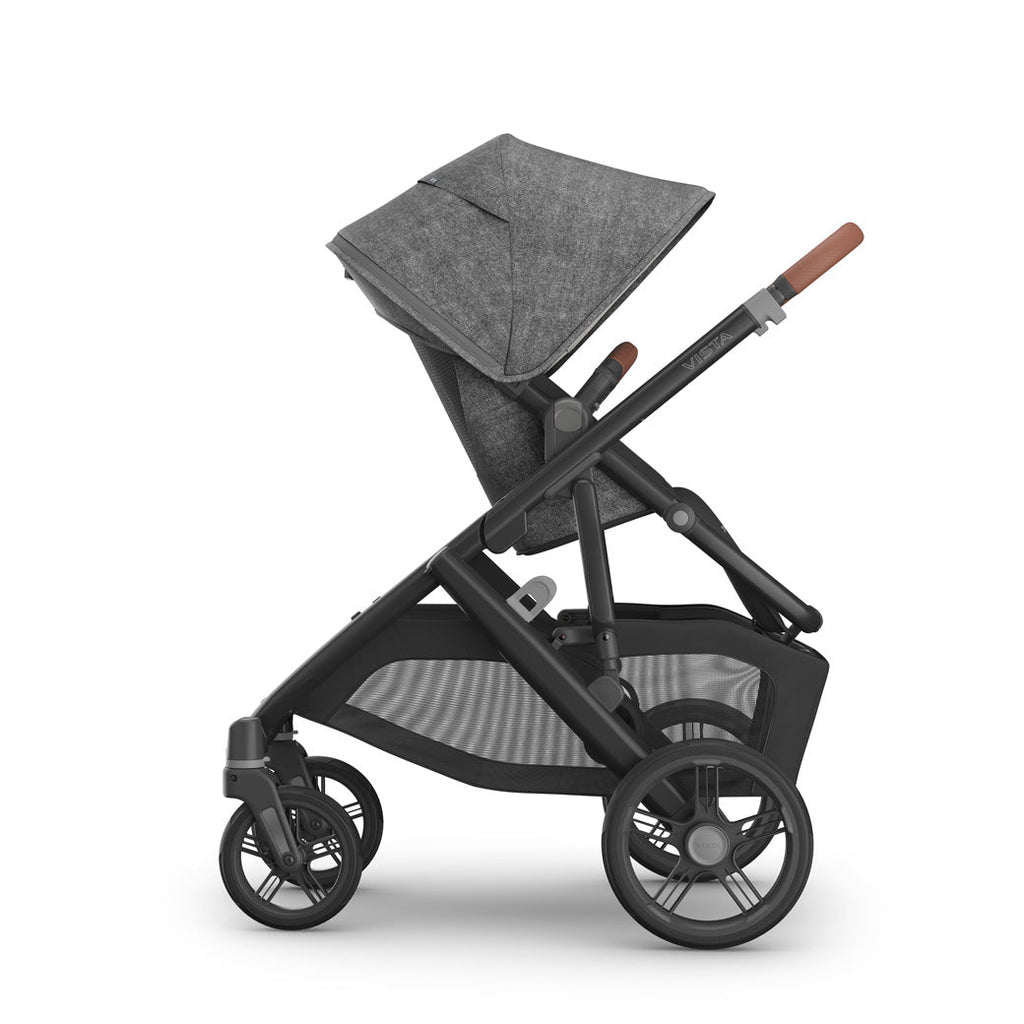 Vista V3 Stroller GainNo