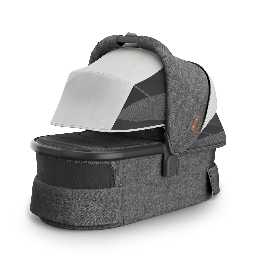 All-Terrain Vista V3 Stroller GainNo