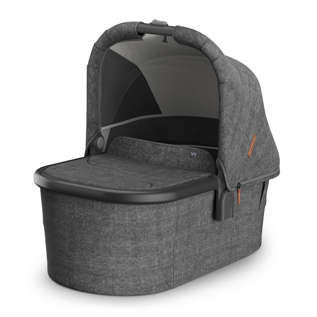 All-Terrain Vista V3 Stroller GainNo