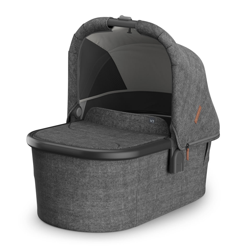 All-Terrain Vista V3 Stroller GainNo