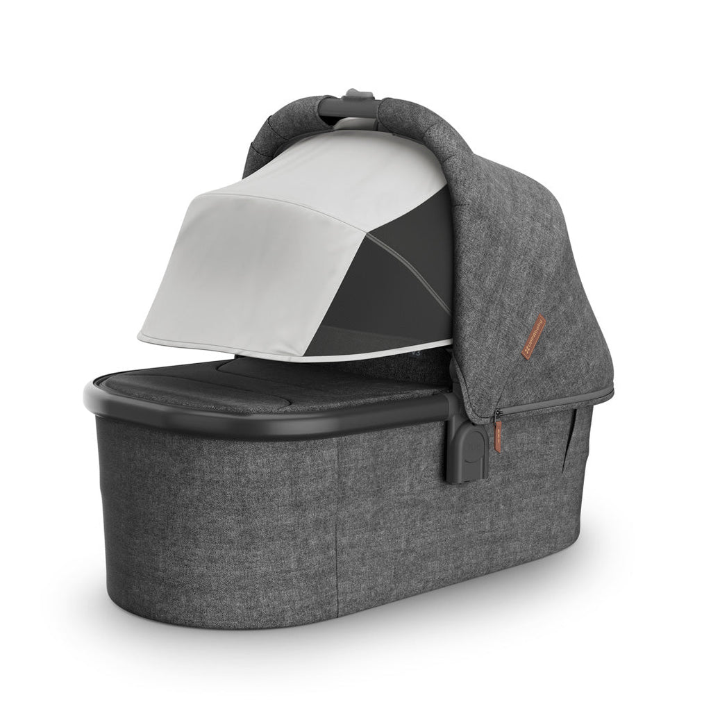 All-Terrain Vista V3 Stroller GainNo