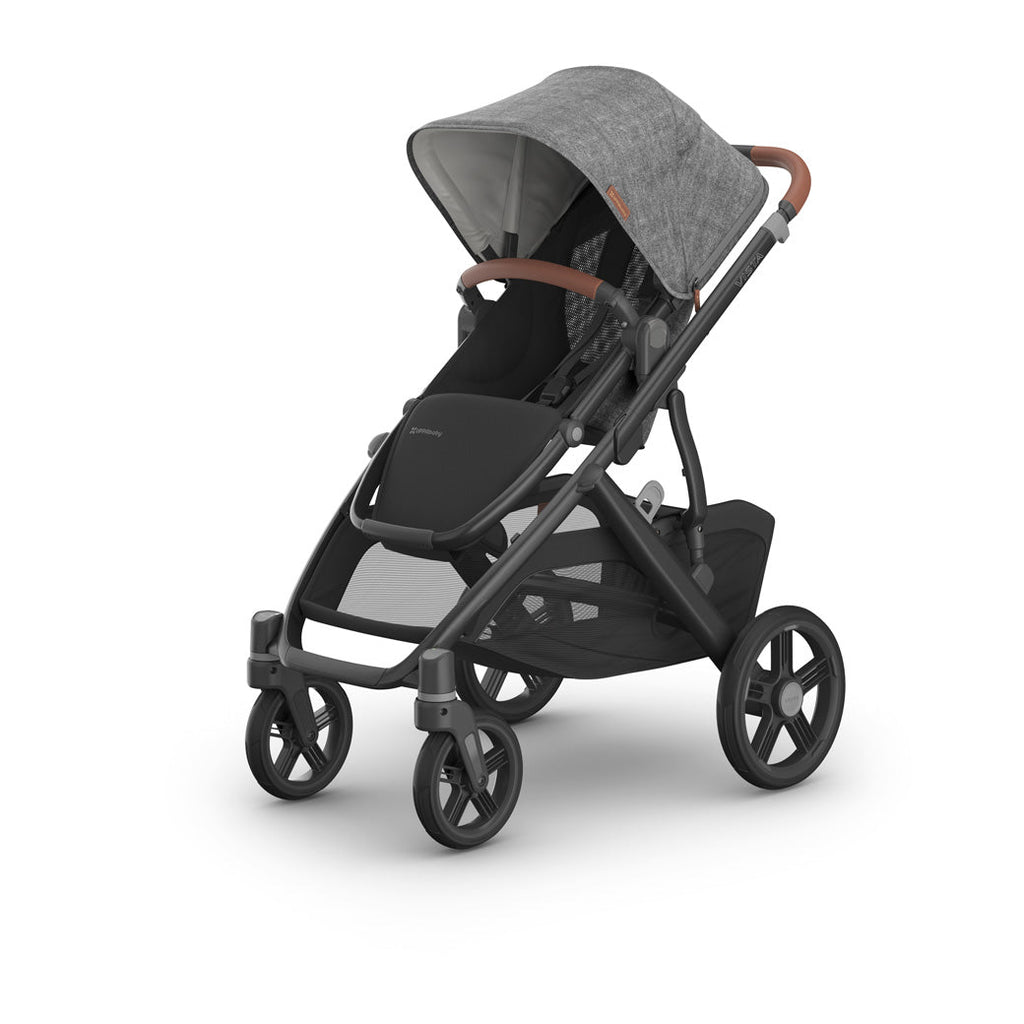 Vista V3 Stroller GainNo