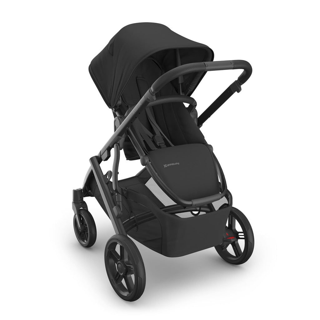Vista V3 Stroller GainNo