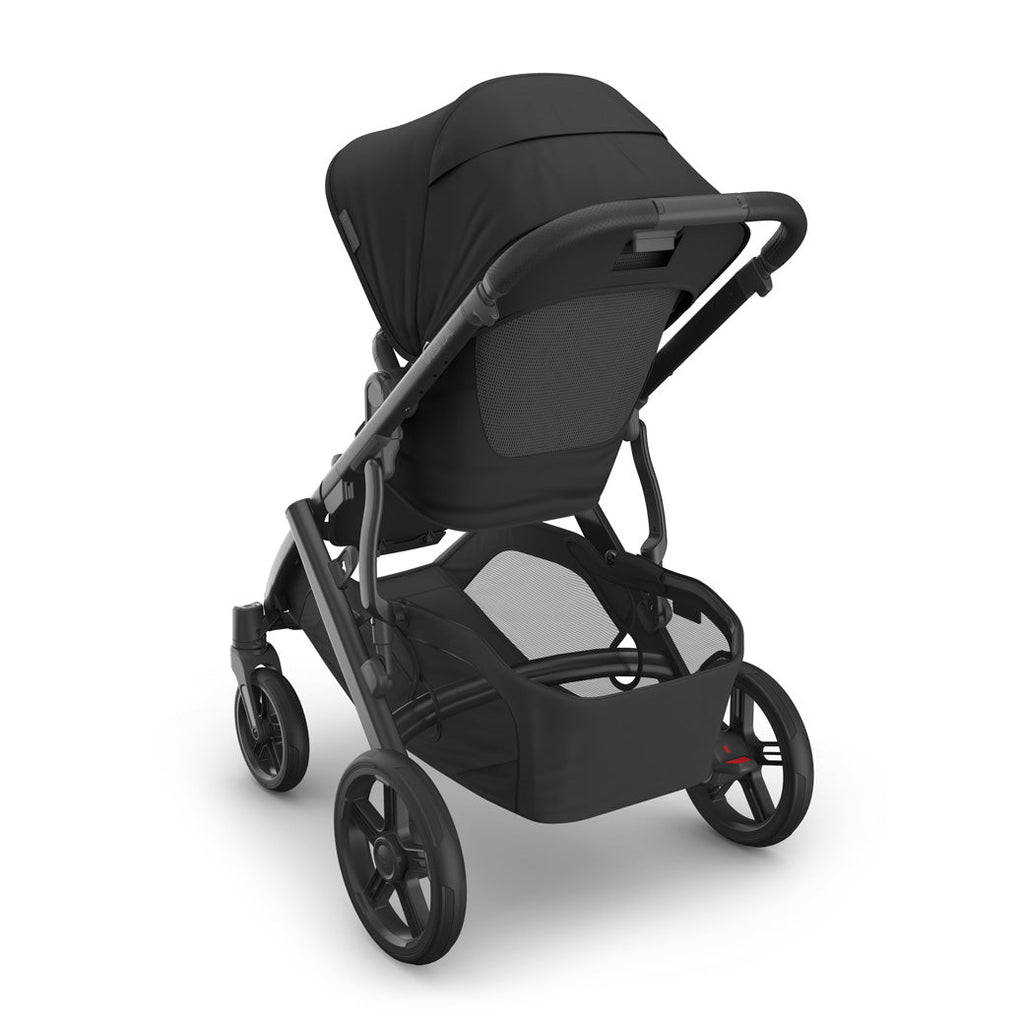 Vista V3 Stroller GainNo