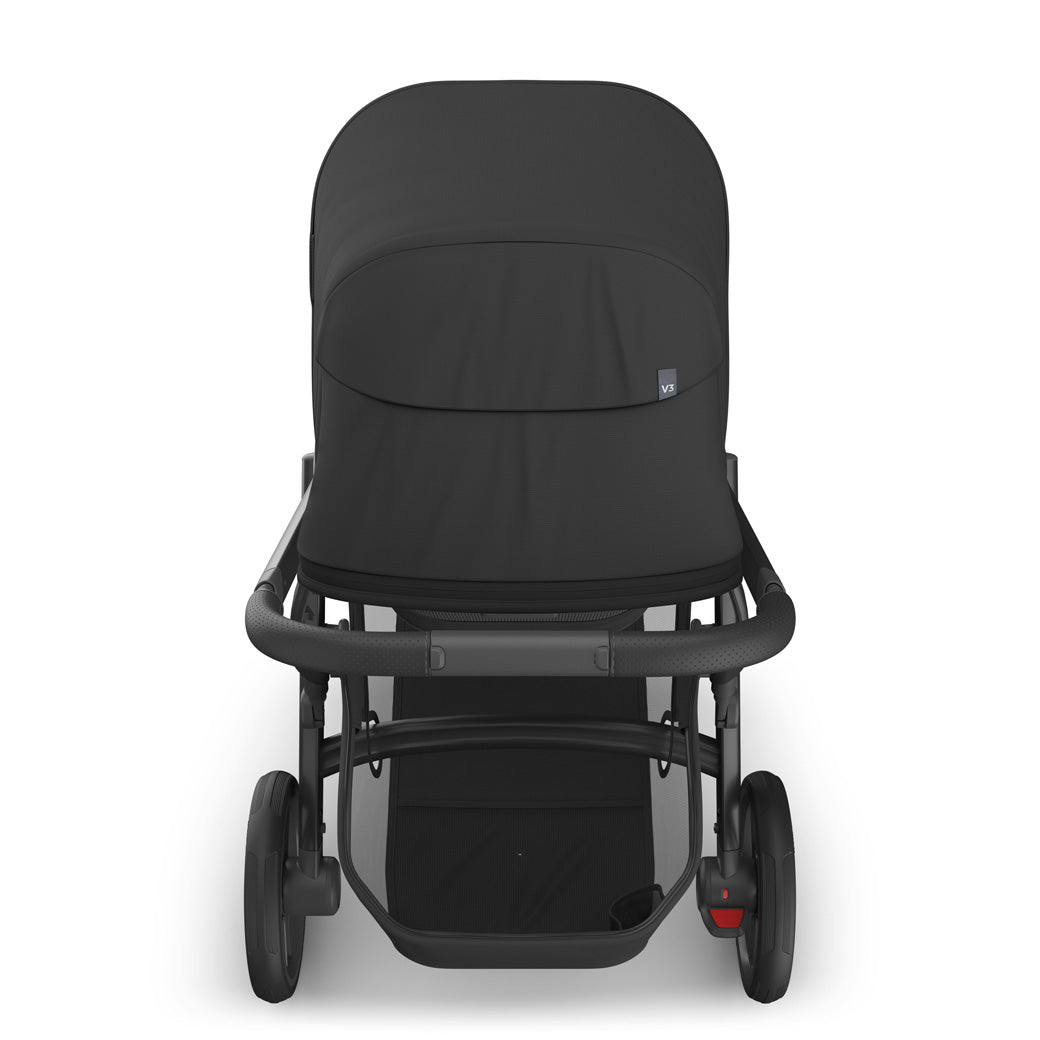 Vista V3 Stroller GainNo