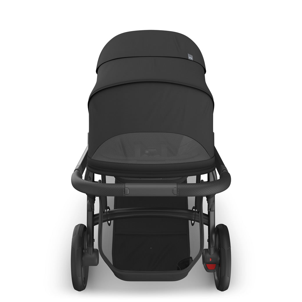 Vista V3 Stroller GainNo