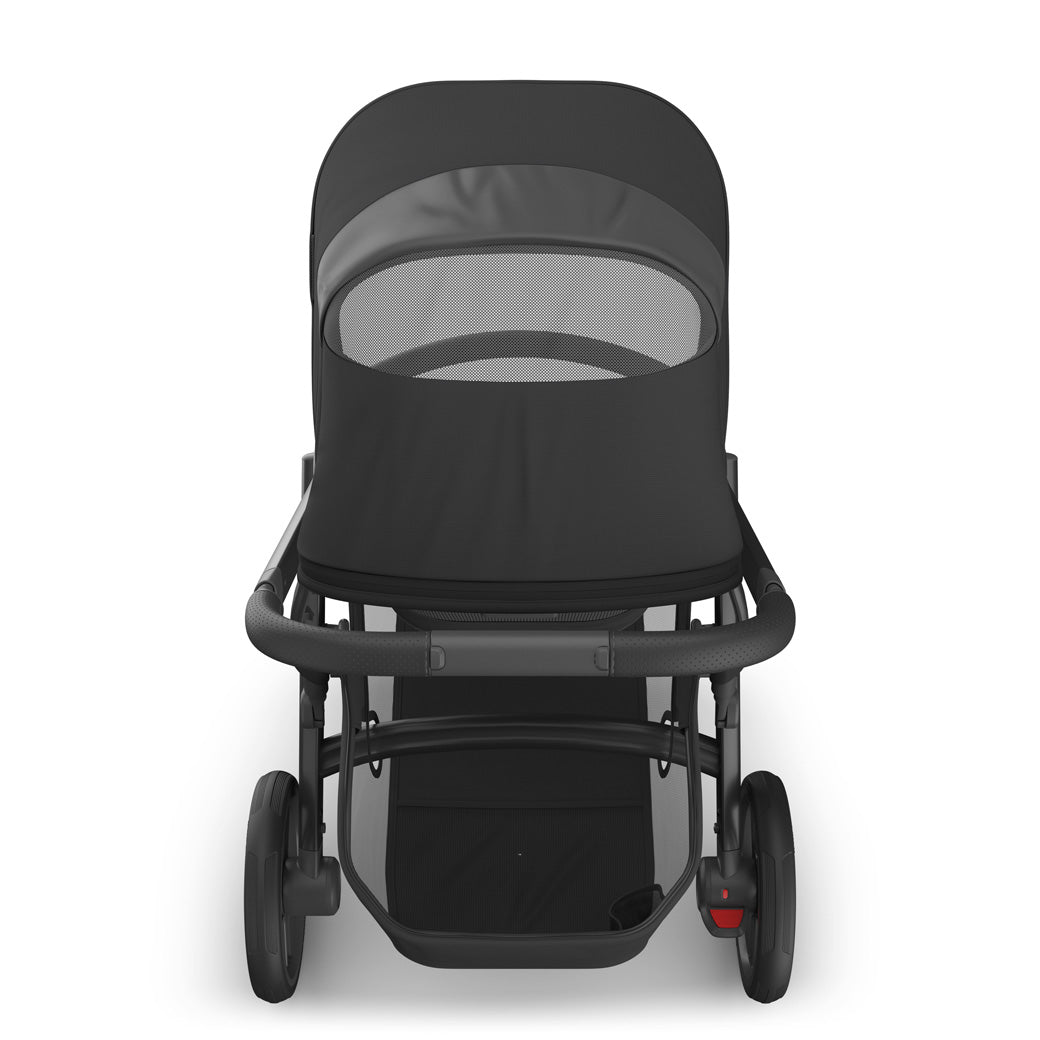 Vista V3 Stroller GainNo