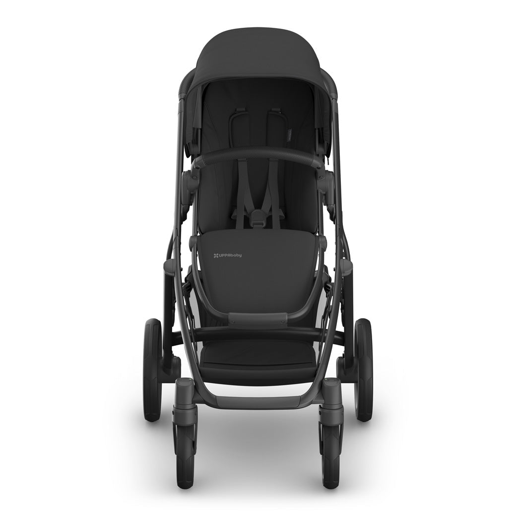 Vista V3 Stroller GainNo