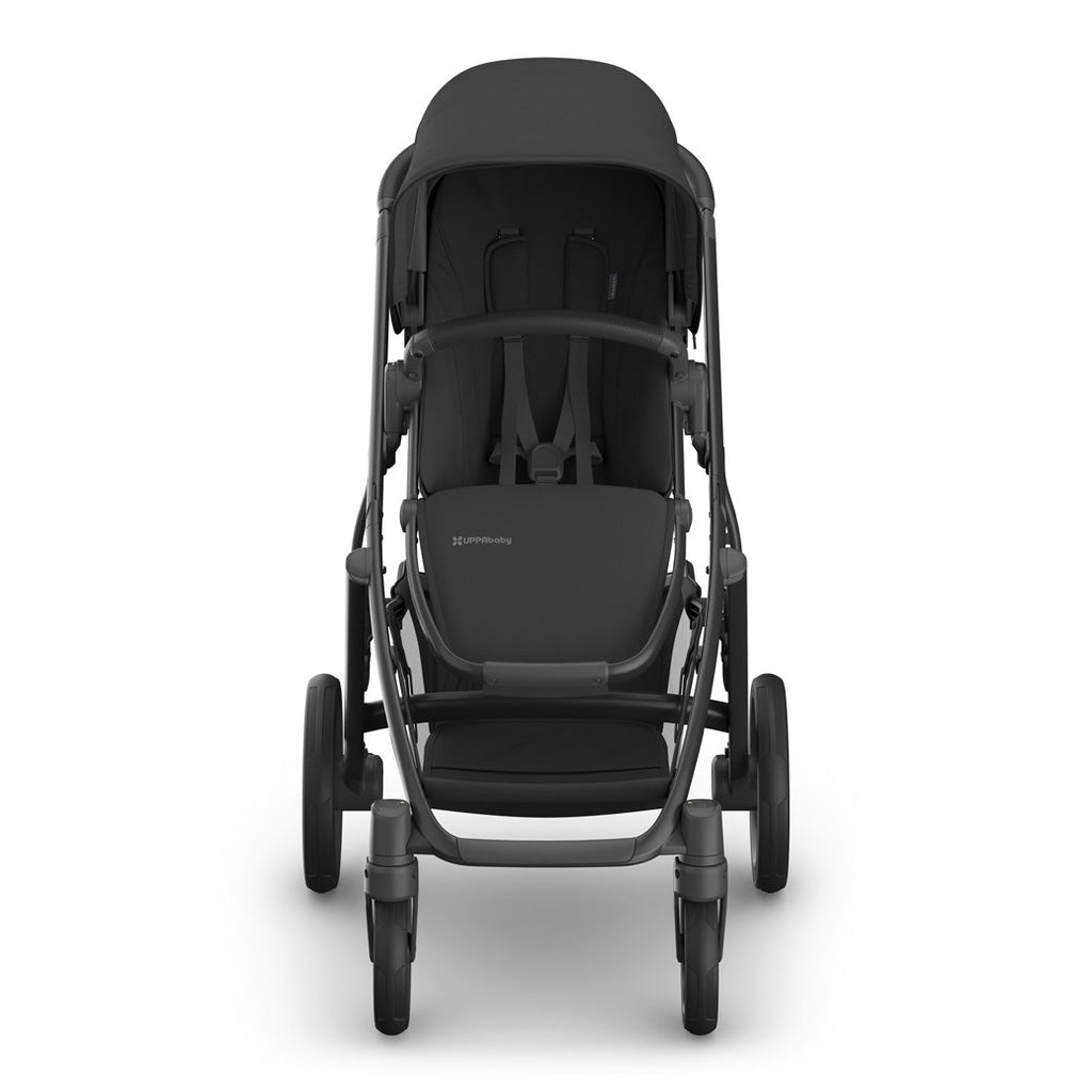Vista V3 Stroller GainNo