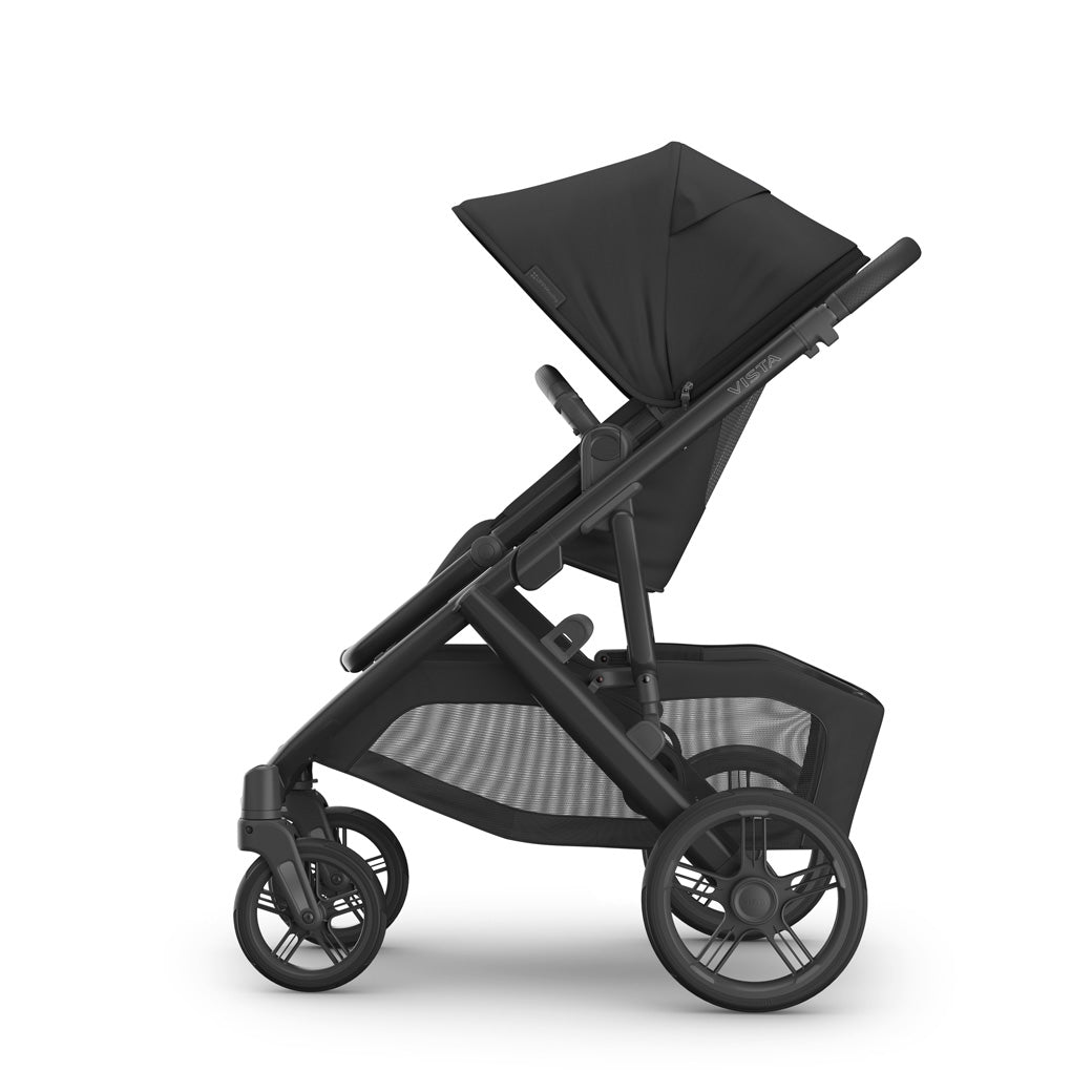 Vista V3 Stroller GainNo